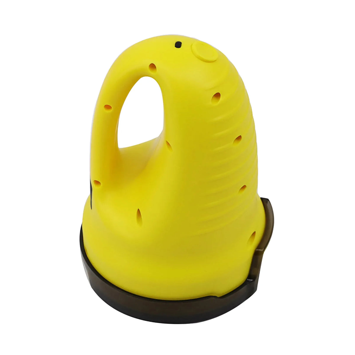 USB Car Ice Scraper Electric Heated Snow Removal Windshield Glass Defrost Clean Tools Auto Car Window Windshield Car Ice Scraper