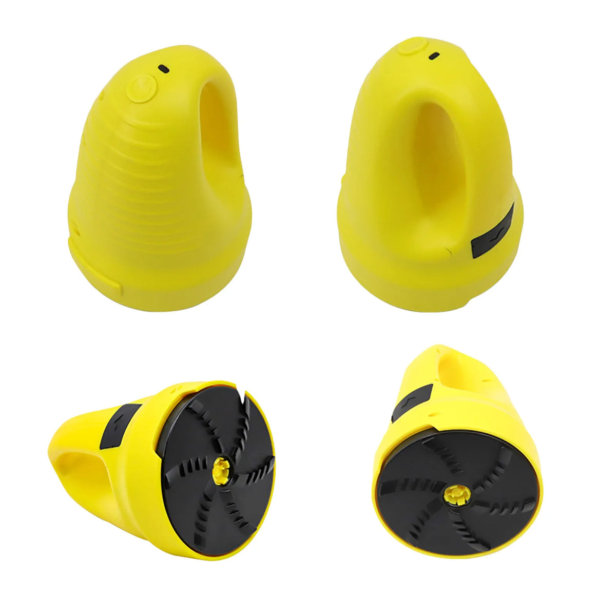 USB Car Ice Scraper Electric Heated Snow Removal Windshield Glass Defrost Clean Tools Auto Car Window Windshield Car Ice Scraper